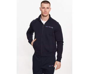 Tommy Hilfiger Sweatjacket (MW0MW32357) ab 39,83 
