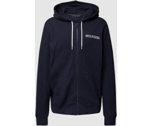 8123wm01 hot sale