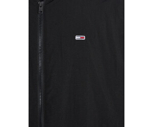 Tommy hilfiger online tjm essential casual
