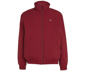 Buy Tommy Hilfiger TJM Essential Padded Jacket (DM0DM17238) from £49.38  (Today) – Best Deals on