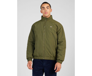 Tjm essential padded jacket shop