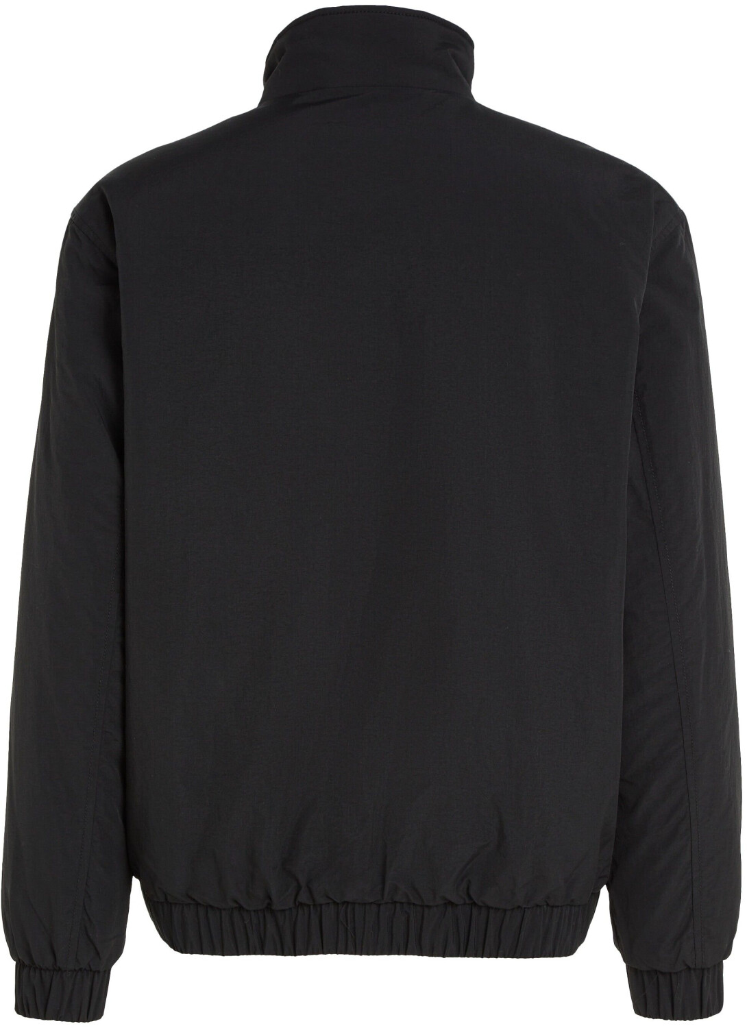 Essential padded bomber new arrivals
