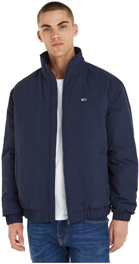 Tommy hilfiger tjm essential padded deals