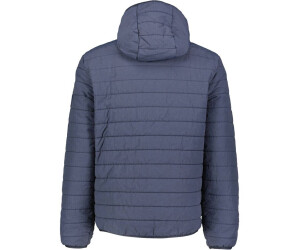 Tommy Hilfiger Padded Hooded Jacket (MW0MW31639) desert sky ab 149 
