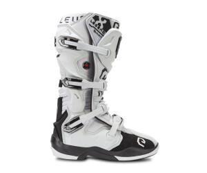 661 mx boots store