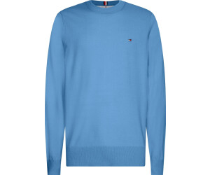Cheap tommy hilfiger jumpers outlet