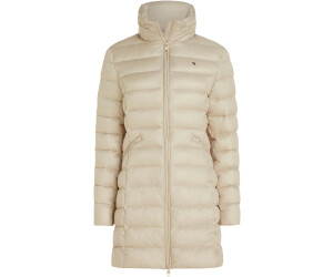 tommy-hilfiger-global-stripe-  