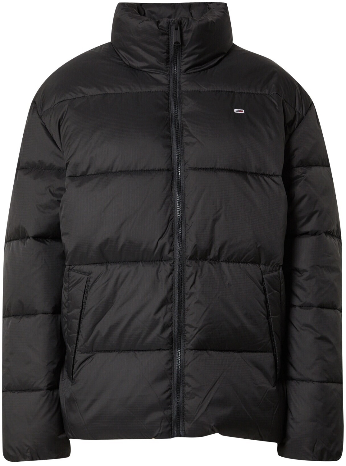 Tommy Hilfiger Modern Puffer Jacket (DW0DW15963)