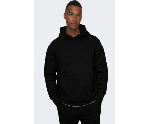 Rlx pullover clearance