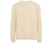 Camel Active Sweatshirt aus Baumwolle (409445-1W24) ab 43,72 € |  Preisvergleich bei