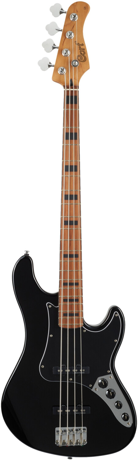 Cort Cort GB64JJ BK