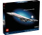 LEGO iCONS - Concorde (10318)