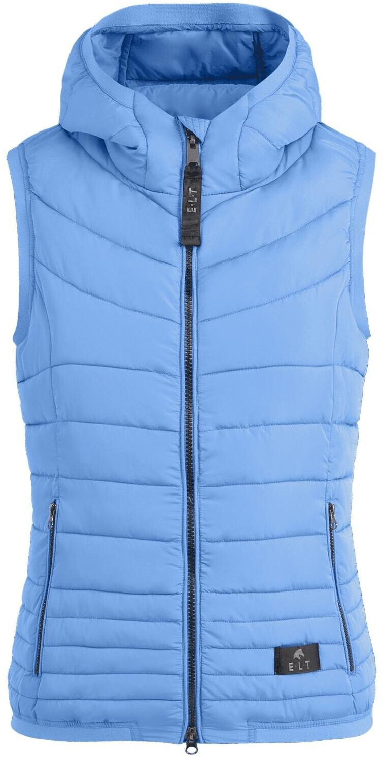 ELT by Waldhausen Heerlen Vest