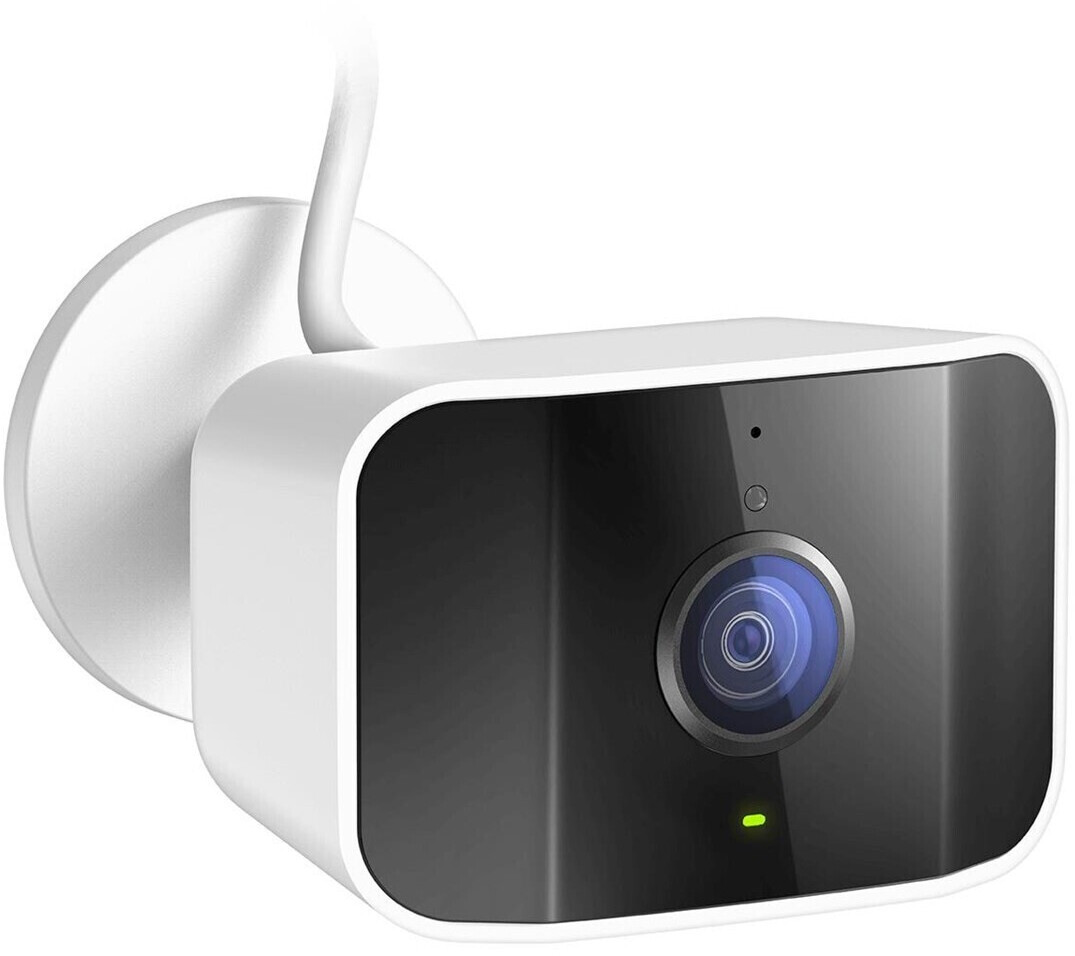 D-Link DCS-8620LH