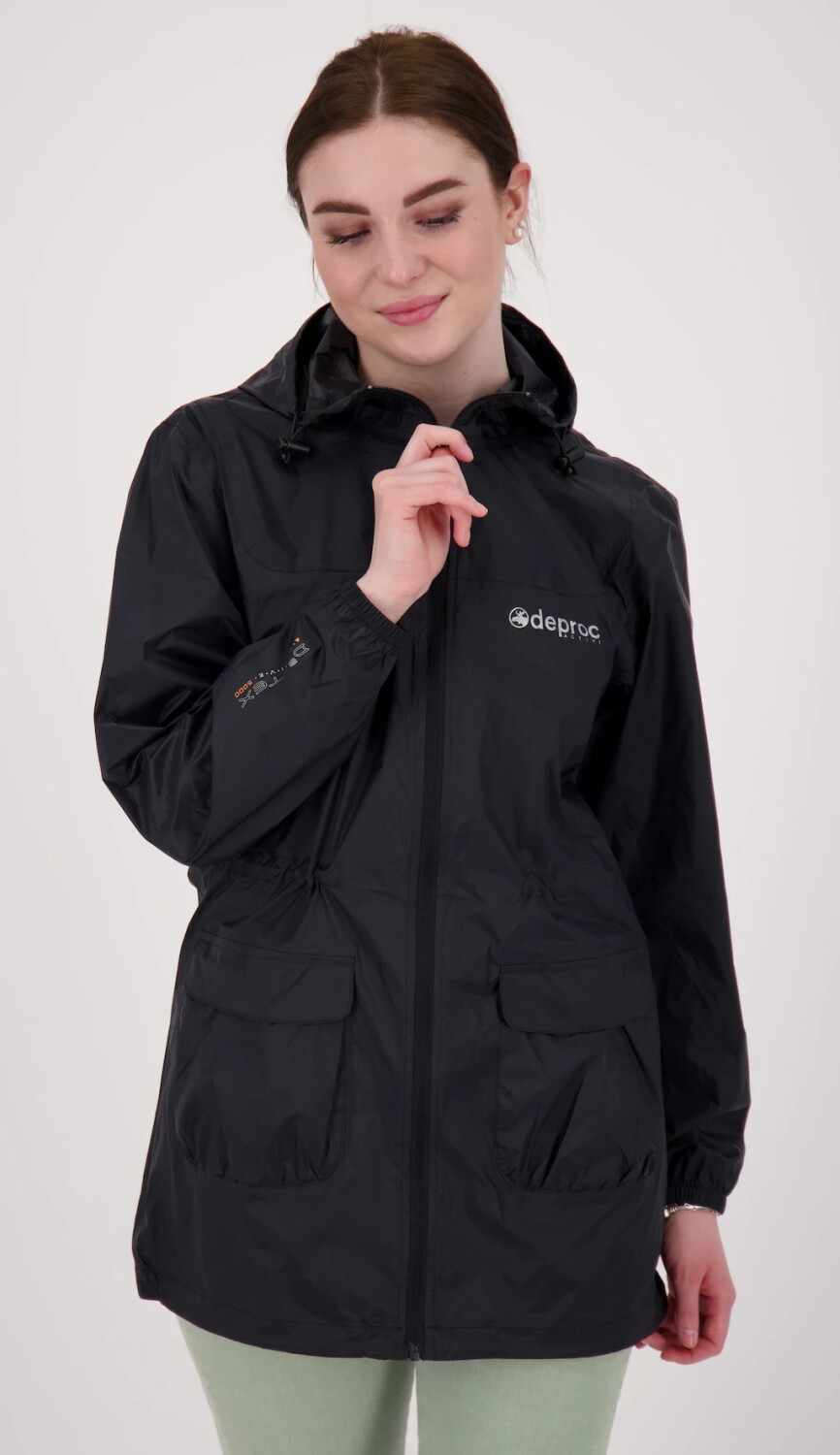 Deproc Lynn Women II