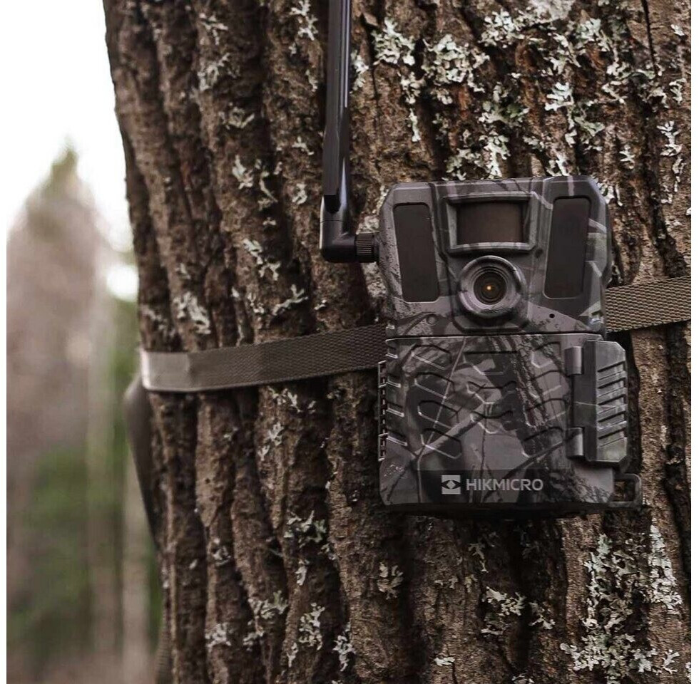 Baberdicy trail camera sales