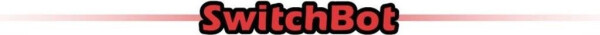 SwitchBot Hub 2 (W3202100), Bild 10