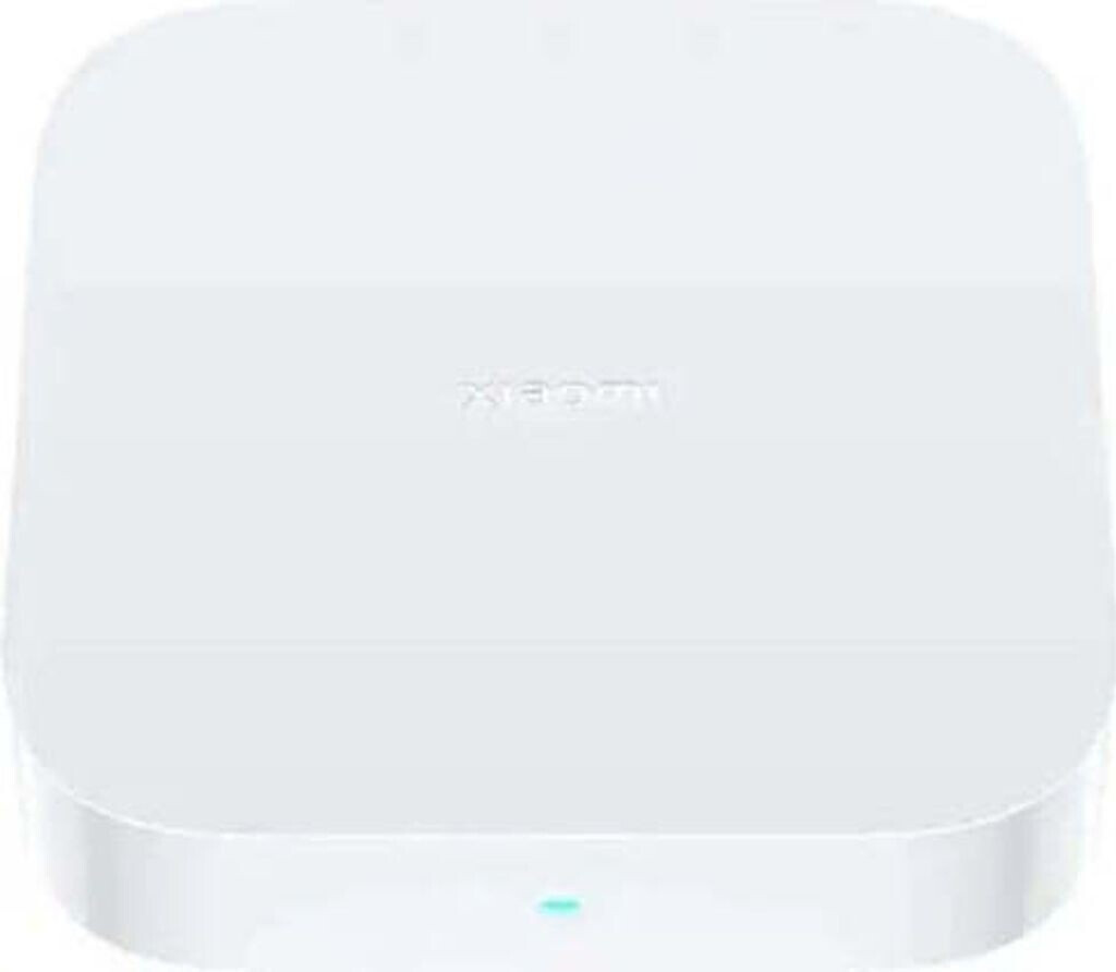 Xiaomi Smart Home Hub 2