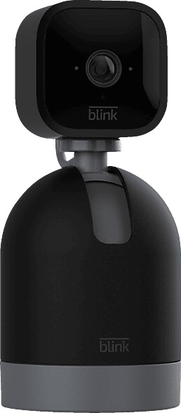 blink B09N6MG1RK