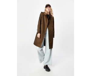 Ralph Lauren Trenchcoat 297918599 khaki ab 209 00