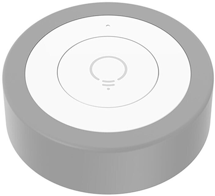 myStrom WiFi Button