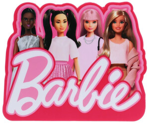 Paladone Barbie 17,99 Box bei (31352887) Preisvergleich | Leuchte € ab