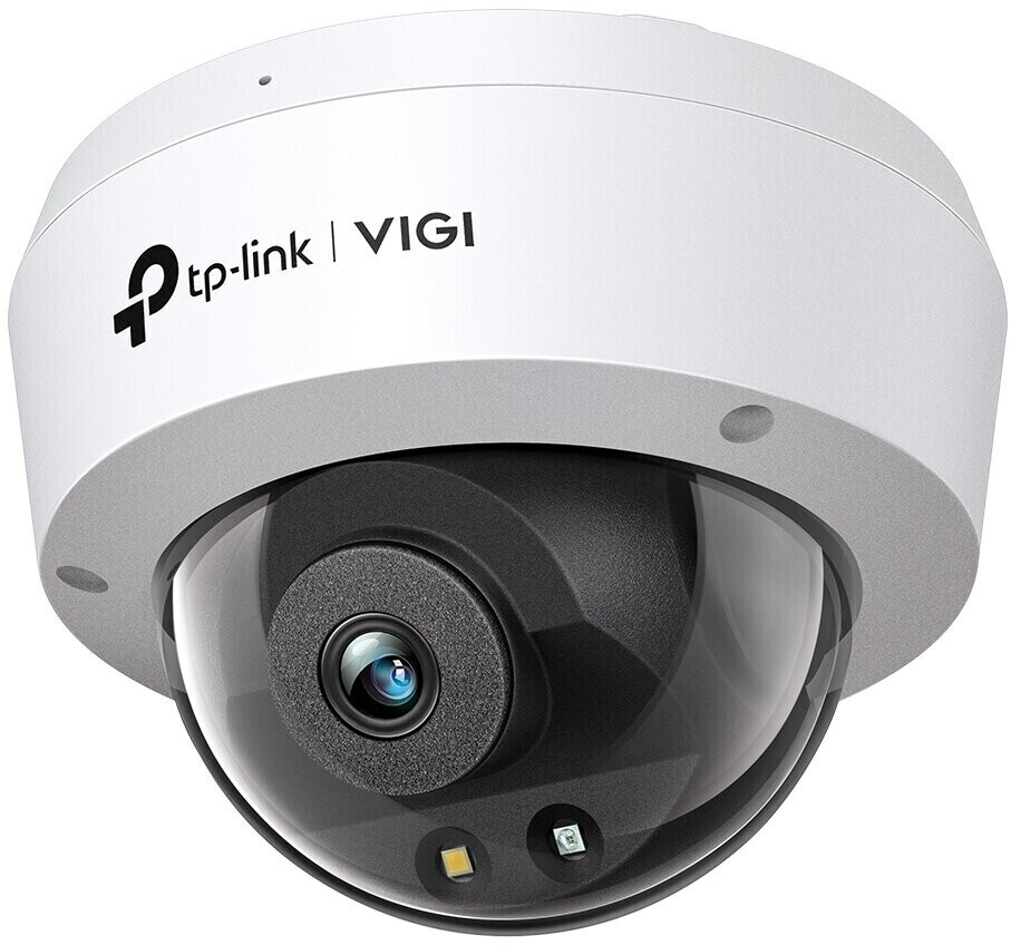 TP-Link VIGI C240 4 mm