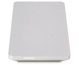 OWC barrette SSD Aura Pro 6G 500 Go pour MacBook Pro Retina 2012-2013
