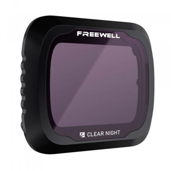 Freewell FW-MA2-NV