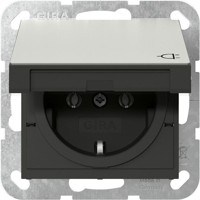 Gira 4454600