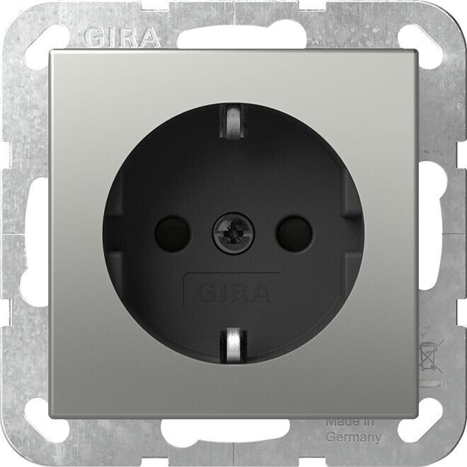 Gira 4188600