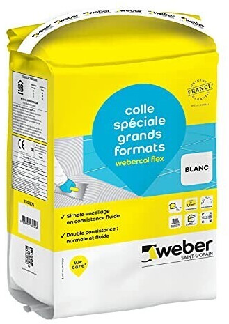 Weber 11101274 (5 kg)