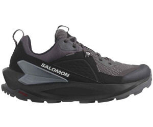 Salomon Elixir GORE TEX a 98 91 oggi Migliori prezzi e offerte su idealo