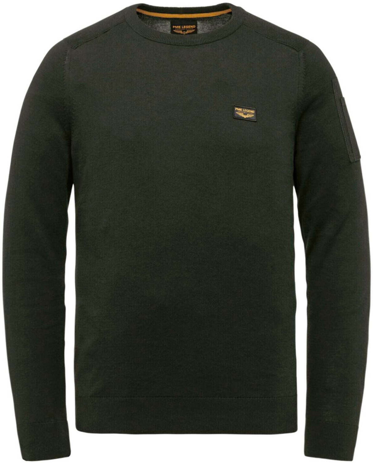 PME Legend Buckley Knit (PKW0000330) beluga