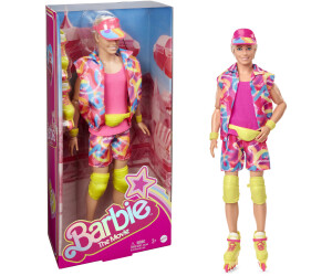 Buy ken doll deals