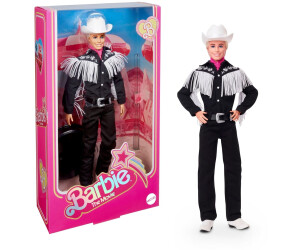 Ken barbie prezzo store