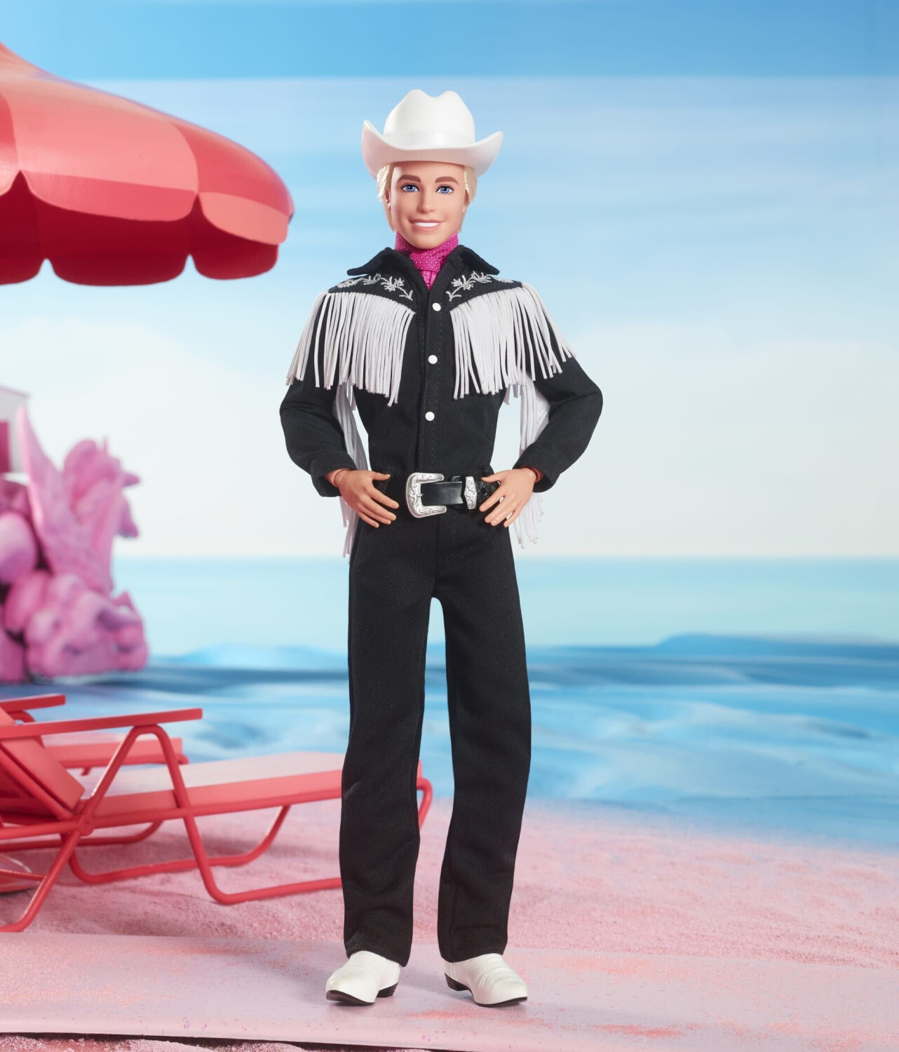 Black barbie and ken costume new arrivals