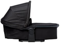 TFK Duo 2 combination unit (1 Piece)