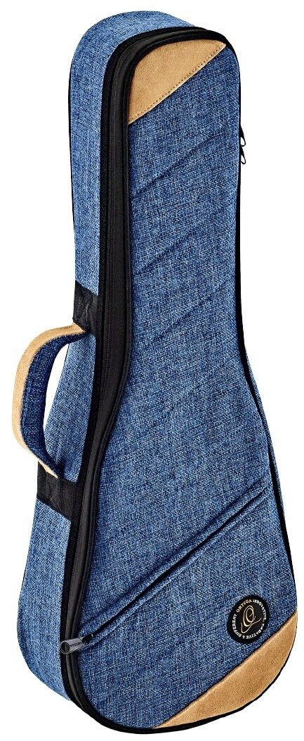 Ortega OSOCAUK-CC-OC