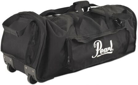 Pearl PPB-KPHD-50W