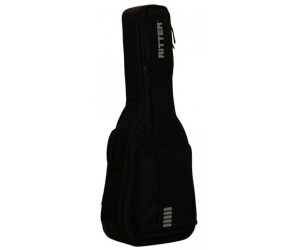 Ritter classic guitar deals bag