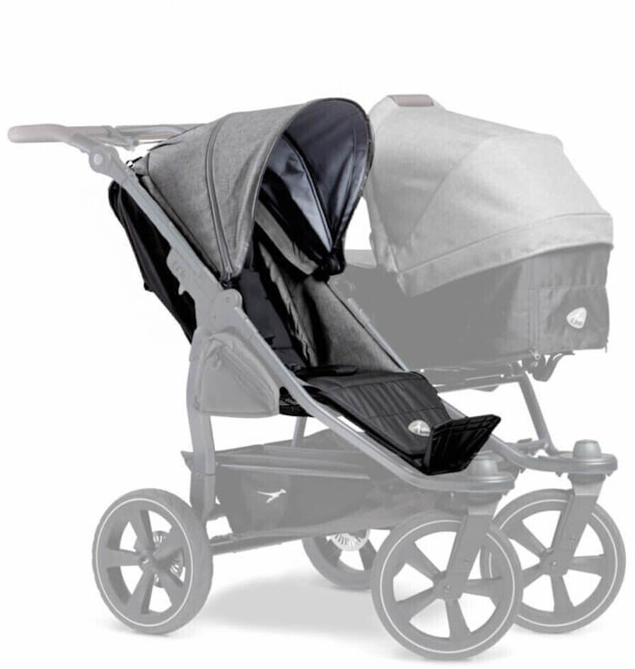 TFK Duo 2 Sportsitz (1 Piece)