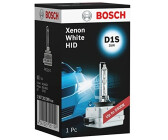 XENUS D1S Xenon Scheinwerfer Steuergerät Ersatz für OSRAM 831-10009-044 NEW  35W