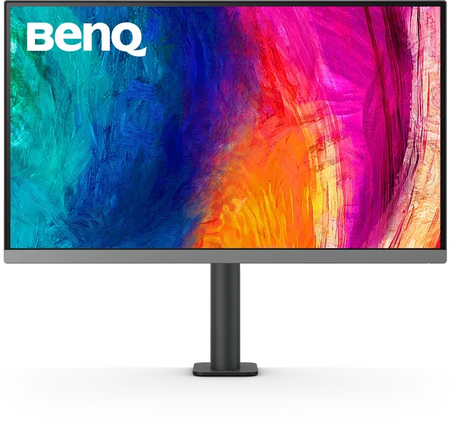 BenQ PD2706UA