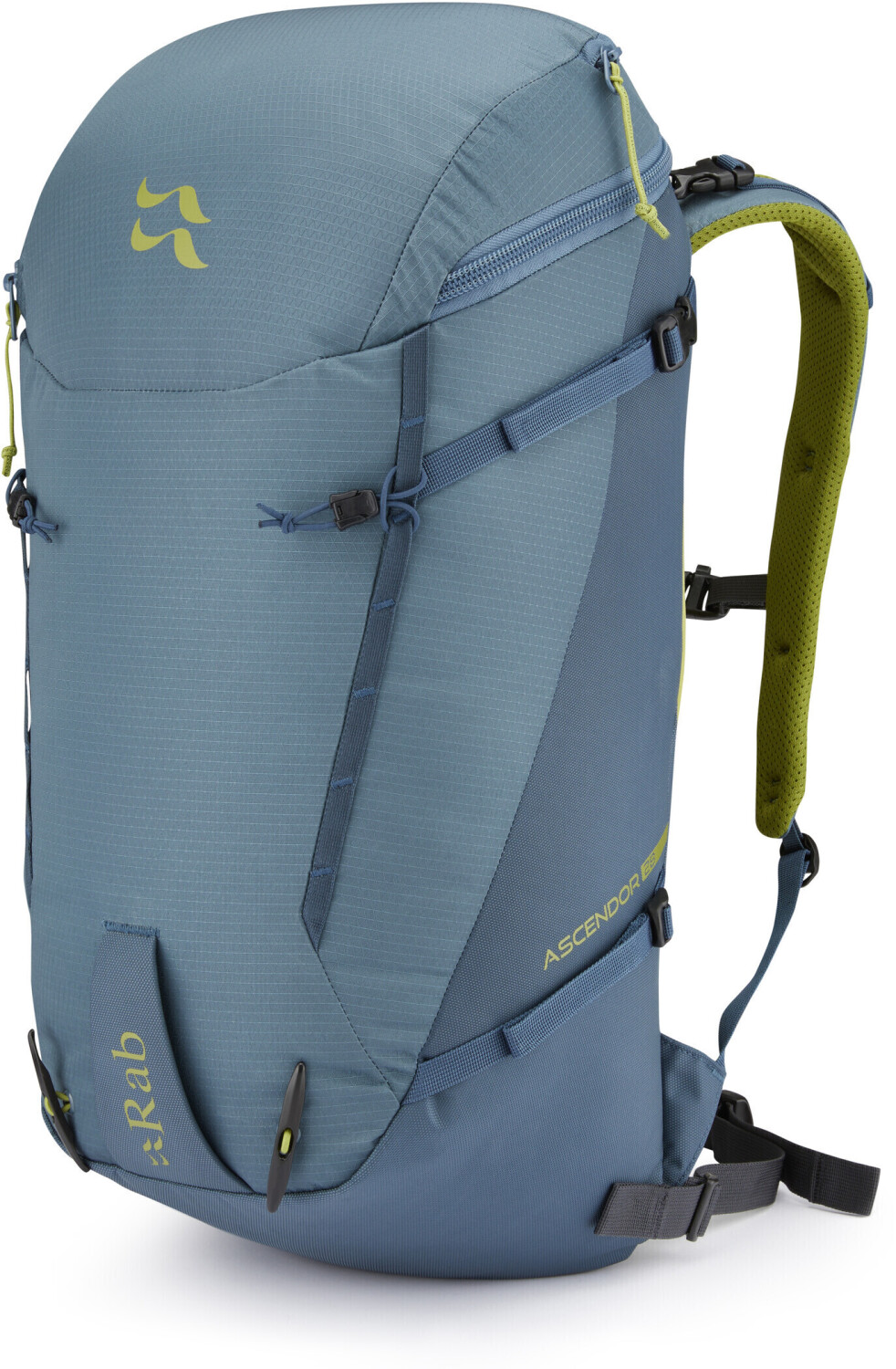 Rab Ascendor 28