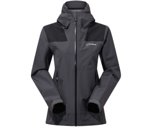 Berghaus paclite jacket womens discount