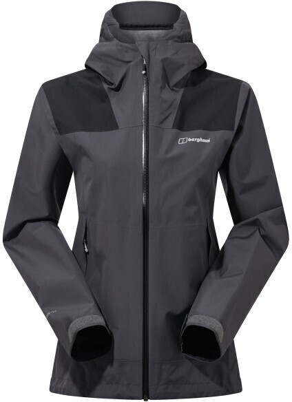 Berghaus womens paclite shop