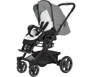 Hartan VIP GTS ab 649  | Vergleiche 2 Angebote auf idealo.de