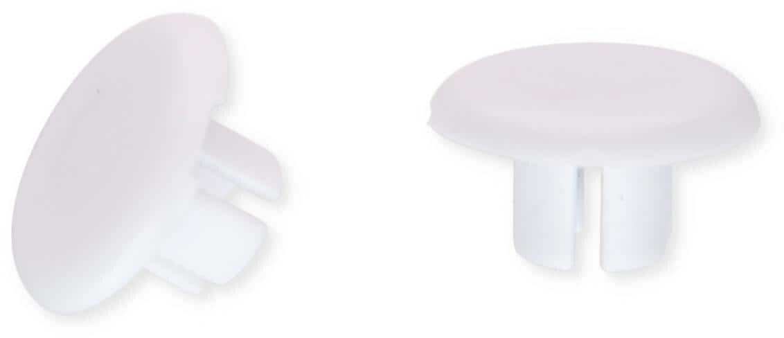 Thetford SR-Kappe - Thetford Ersatzteil Nr. 62362208