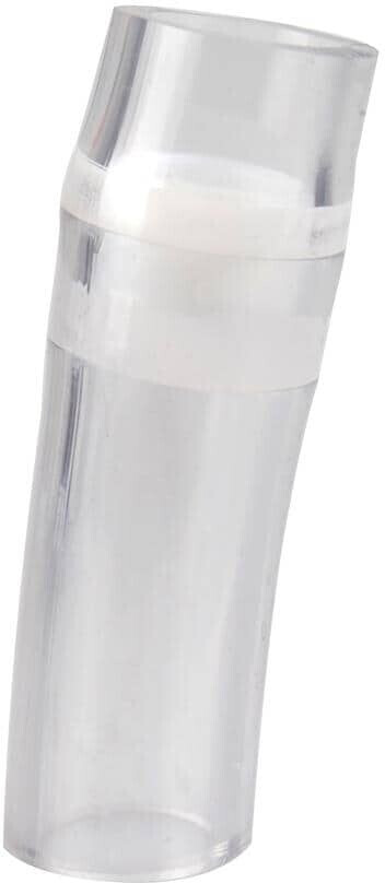 Thetford Ventileinheit PP335 - Thetford Ersatzteil Nr. 07016 - passend zu Porta Potti 335